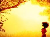 otoño