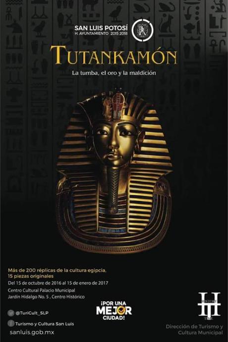 14359246_1251973521522178_2086757405143600671_n