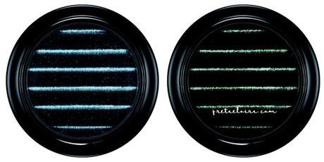 mac-cosmetics-spellbinder-pretaeloira-1