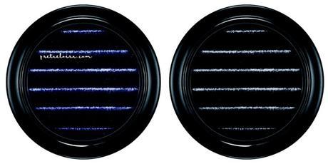 mac-cosmetics-spellbinder-pretaeloira-4