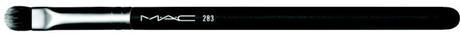 mac-cosmetics-283-duo-fibre-small-eye-shadow-brush