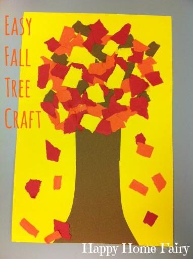 easy-fall-tree-craft1