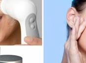 Tips dermatólogos aconsejan para lucir piel hermosa