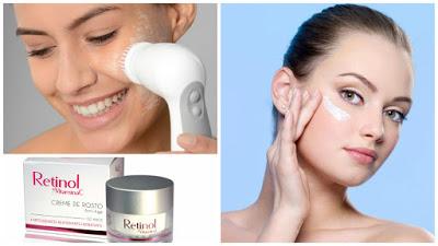  piel-hermosa-sin-poros-abiertos