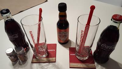 #unpluggedmoments by @cocacola_es