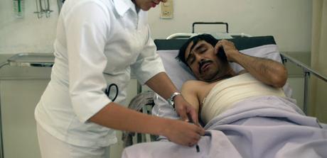 El charro de Toluquilla