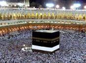 Peregrinación Hach: ¡Arabia Saudita obligará peregrinos llevar pulsera “Made Israel”!