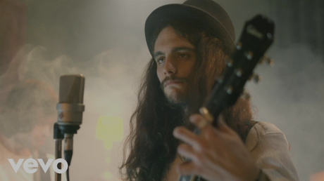 Ljubliana & The Seawolf