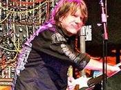 P.g.l.c: mejores teclistas rock/heavy "clásico"