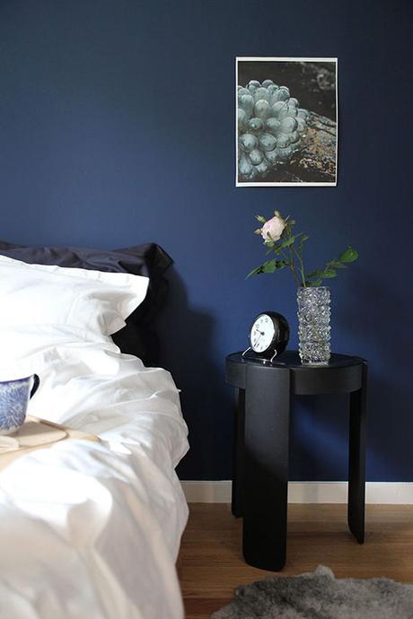 Deco ideas: mesitas de noche