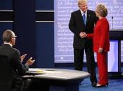 Estira encoge Estados Unidos