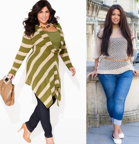 20 FORMAS DE VESTIR UN FIN DE SEMANA 20 FORMAS DE VESTIR UN FIN DE SEMANA