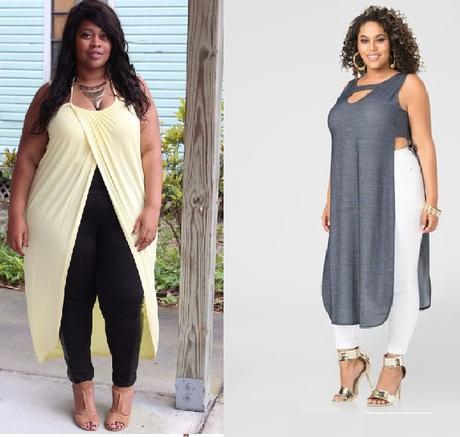 No dejes de suscribirte aquí a nuestro Boletín Todo para gorditas y recibirás GRATIS en tu e-mail novedades y mucho mas! Vía: Todo para Gorditas No dejes de suscribirte aquí a nuestro Boletín Todo para gorditas y recibirás GRATIS en tu e-mail novedades y mucho mas! Vía: Todo para Gorditas