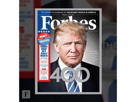 forbes-trump