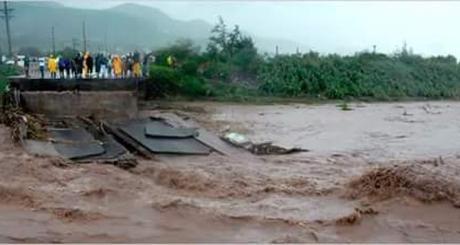 image_content_7298128_20161004151721