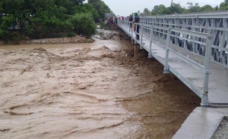 image_content_7298170_20161004130841