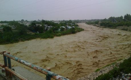 image_content_7298173_20161004151721