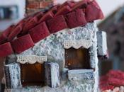 Casita piedra galleta