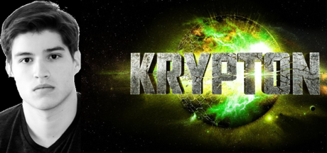 syfy-krypton-cameron-cuffe