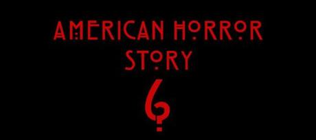 american-horror-story-ahs-season-6-poster