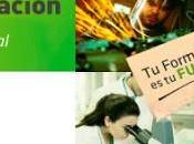 matrícula imposible, culpa junta