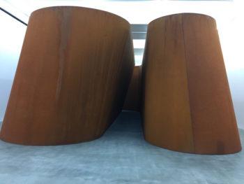 Richard Serra