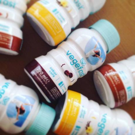 sin glutén, sin lactosa, control de peso, dieta, batido, batido sustitutivo, adelgazar, batido energético, batido proteínico, fibra, rico en fibra, rico en proteínas, saciante, vegefast, blog Solo Yo, Solo Yo, Style blogger, alimentación, complemento alimenticio, 