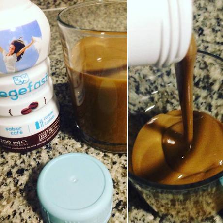 sin glutén, sin lactosa, control de peso, dieta, batido, batido sustitutivo, adelgazar, batido energético, batido proteínico, fibra, rico en fibra, rico en proteínas, saciante, vegefast, blog Solo Yo, Solo Yo, Style blogger, alimentación, complemento alimenticio, 