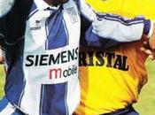 Octubre Alianza Lima [Jefferson Farfán]