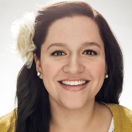 La corona, de Kiera Cass