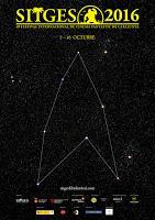 Arranca Sitges´16: el festival de cine fantástico y de terror más esperado del año