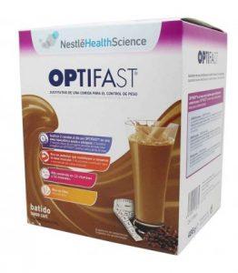 optifast-batido-cafe-9-sobres