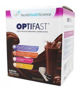 optifast-batido-chocolate-9-sobres