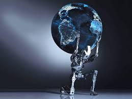 ¿Qué significado tiene soñar con ilusos? sueno-con-ser-un-iluso