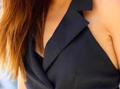 Vest Playsuit