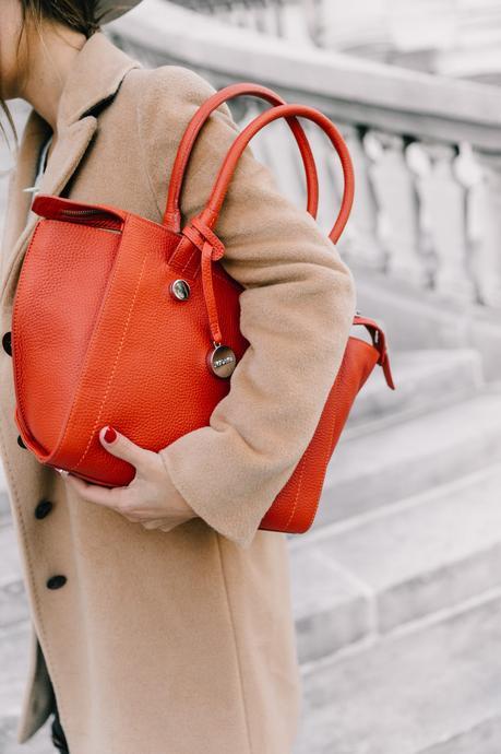 pfw-paris_fashion_week_ss17-street_style-outfits-collage_vintage-max_and_co-camel_coat-orange_bag-skinny_jeans-sandro_shoes-hat-sincerely_jules_jeans-54
