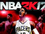 Análisis: 2K17