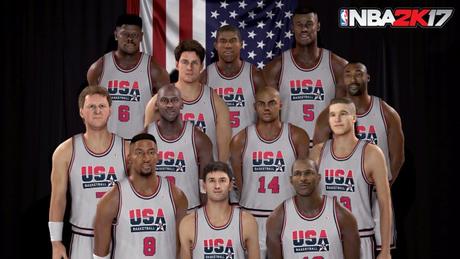 nba 2k17 leyendas