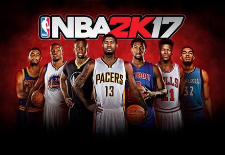 nba-2k17-fondo-jugadores