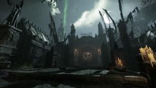 warhammer-end-times-vermintide-4