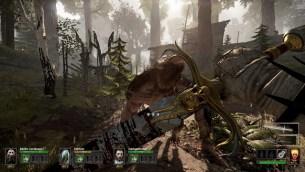 warhammer-end-times-vermintide-3