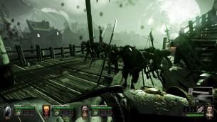 warhammer-end-times-vermintide-5