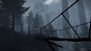 warhammer-end-times-vermintide-6