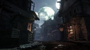 warhammer-end-times-vermintide-2
