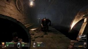 warhammer-end-times-vermintide-1