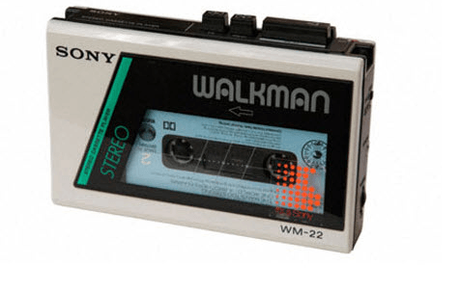 walkman-ochenta walkman-ochenta