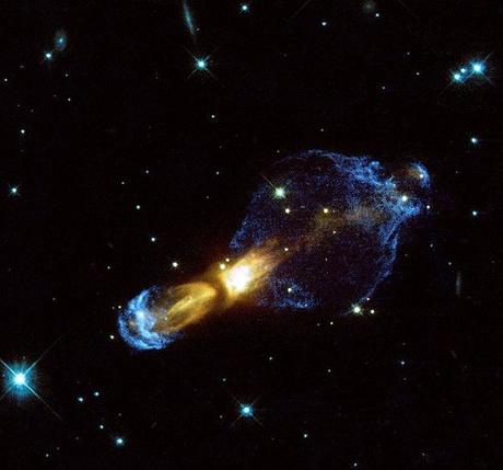 nebulosacalabaza