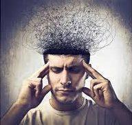 ¿porque las personas inteligentes no se enamoran con facilidad? personas