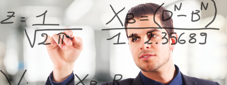 ¿porque las personas inteligentes no se enamoran con facilidad? inteligentes
