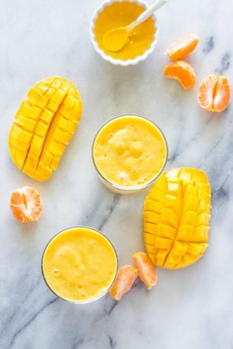 MI SANA ADICCIÓN Gimme delicious